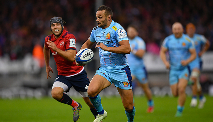 RugbyV2